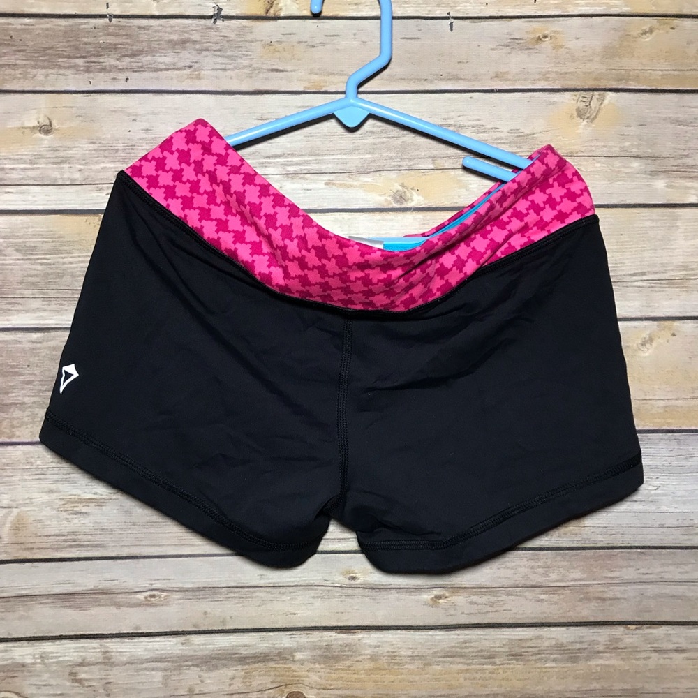 Ivivva Lululemon size 12 lot of 6 - Picture 3 of 8